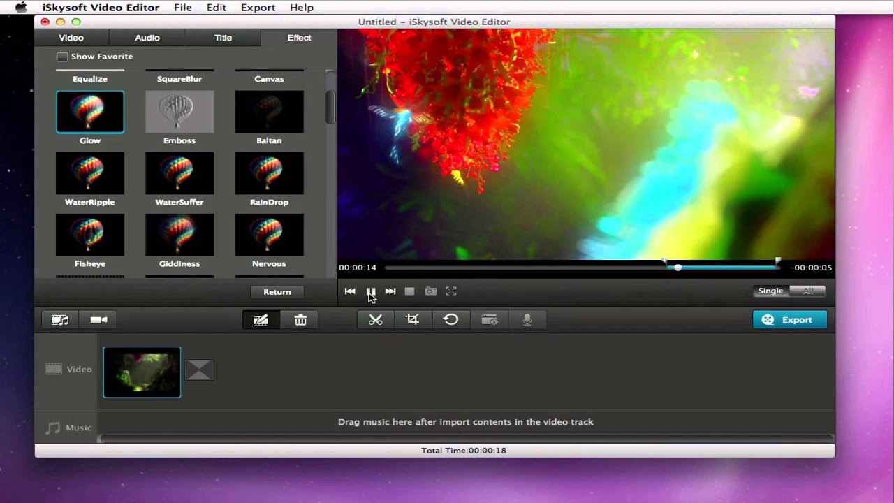 Download youtube videos mp3 mac free