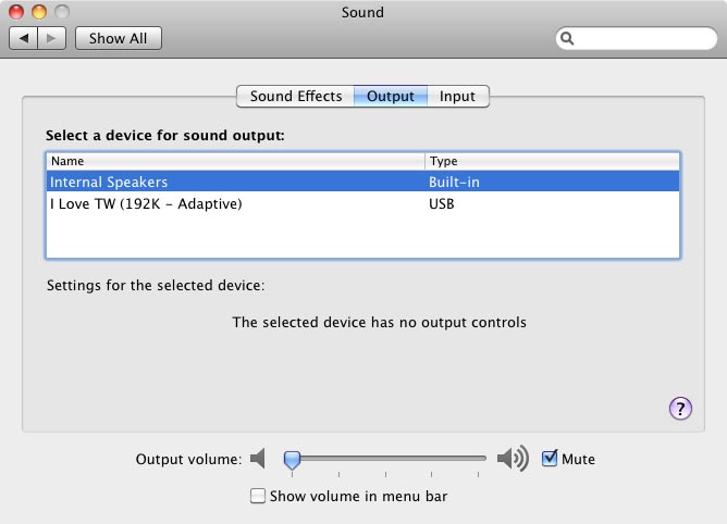 Core audio mac download yosemite windows 10